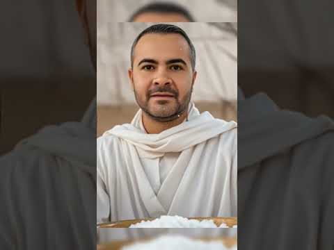 ليه المصريين يحبوا الرنجة و الفسيخ أسرار عمرها آلاف السنين حكاية تاريخ أسماك زينة معلومة