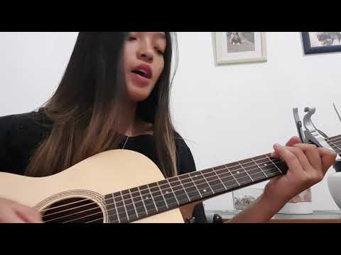 Wherever you will go - The Calling (Nicole De Ala Cover)