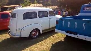 Carros Antigos Capim Branco MG 2016 WP 20160710 007