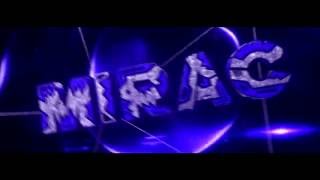 Intro For Miracyildirim