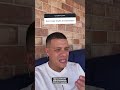 O maior desafio de empreender não é começar, é ter coragem pra continuar. 💡🔥