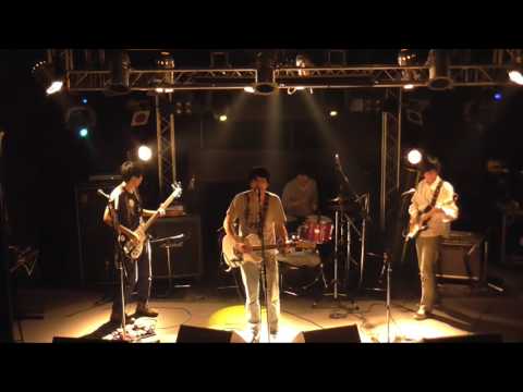 response(live)/Timestops