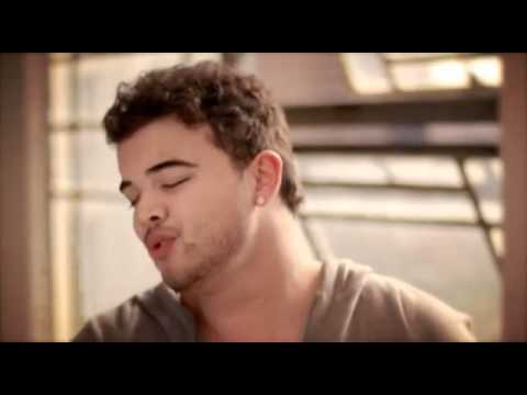 My Heart - Paramore | Mayonnaise x Southern Lights #TBT