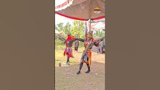 Detik Detik Kijing Miring Ndlosor