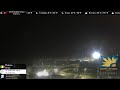International live cameras and weather 🔴 LIVE Weather Service