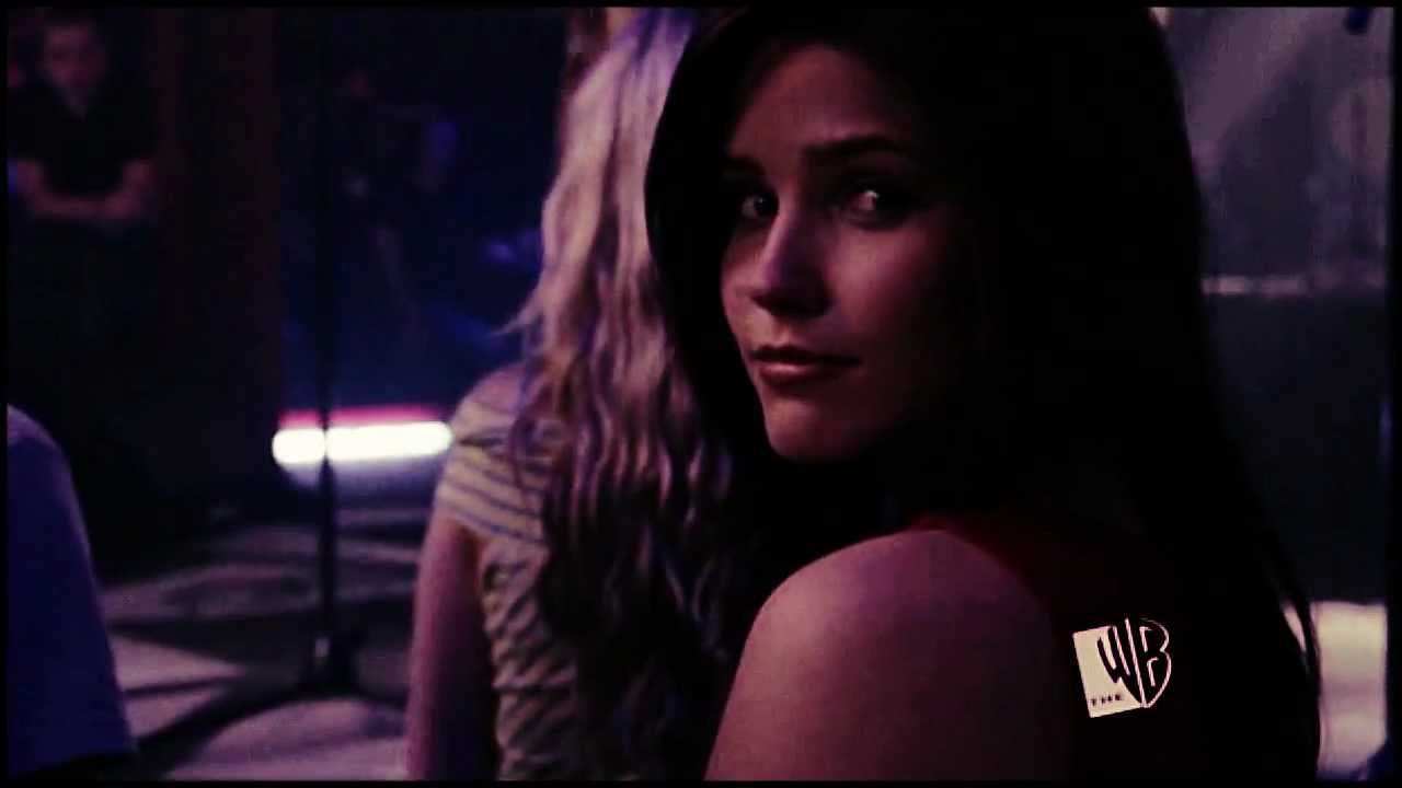 lucas&brooke | no light, no light