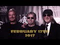 BREAKROOM # 61 "SMOKE ON THE WATER"....DEEP PURPLE.