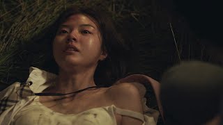 This 19-year-old girl was hoping for a bright future — until tragedy struck