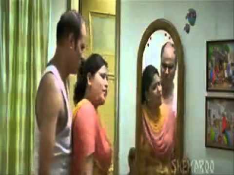 flirting games romance full hd download flirting games romance full hd download