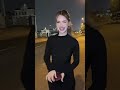 كم انا اتألمت واعاني ليتها التجريح محسن ال مطارد