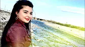 ЛУЧШИЕ ПЕСНИ КАВКАЗА