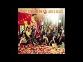 Girls' Generation - Love & Girls (audio)
