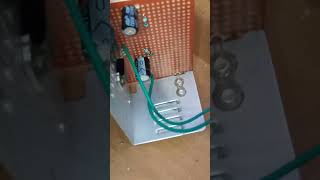 “DIY Homemade Amplifier 💥 | Low Cost, Best Sound Quality”