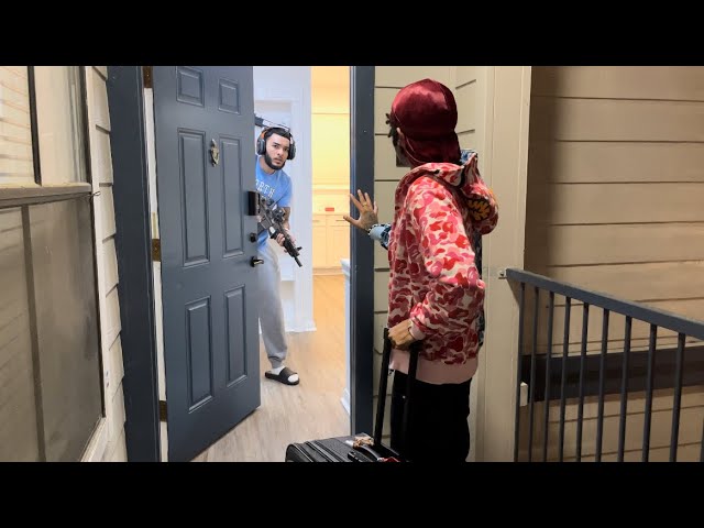 preview_player