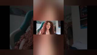 Out of my Winter Depression #makeup ##youtubeshorts