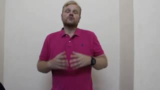 Алекс Рост - Как снять квартиру и не попасть на мошенника? Алекс Рост - Как снять квартиру и не попасть на мошенника?