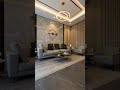 Portofolio Kami : Desain Rumah Modern Minimalis 2 Lantai Bapak ISN 2326 @ Pontianak