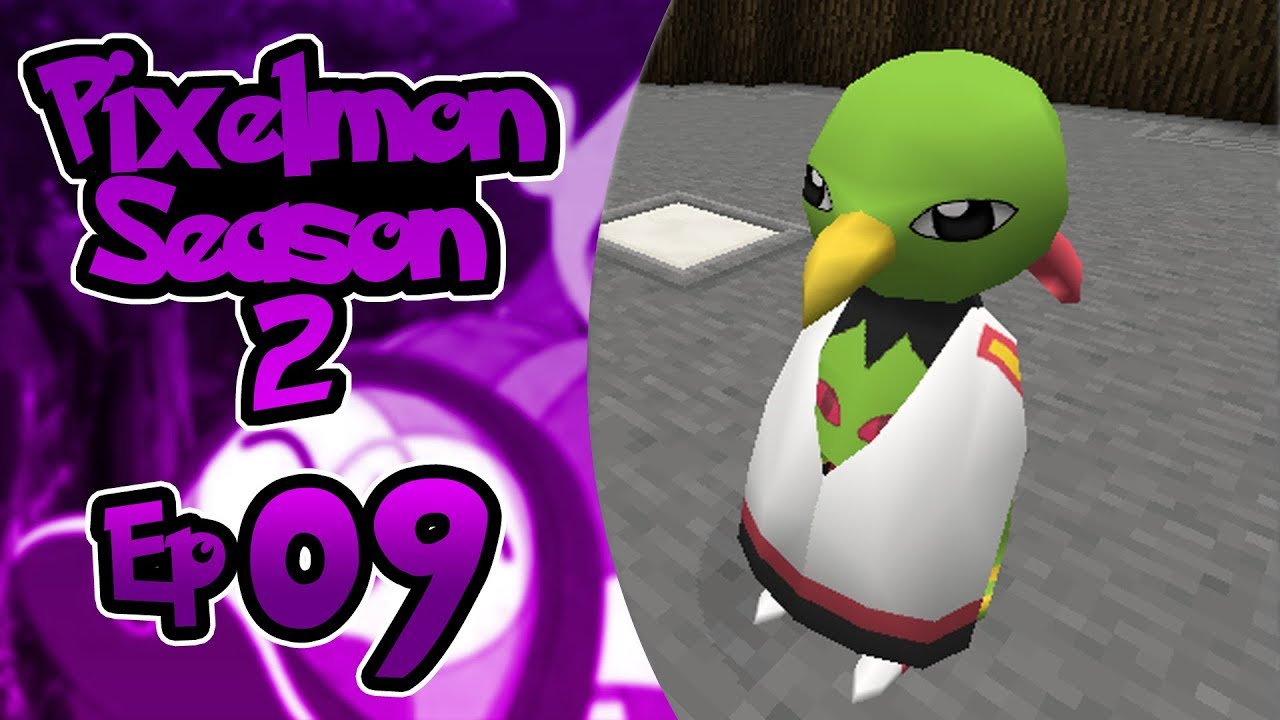 2023 Pixelmon Pokedoll Guide – – Guides – Harmony Forums