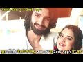 Jaane Anjaane Hum Mile: Rit and Dhruv Get Emotional at the Hospital,