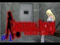 TRYING THIS AGAIN Cinderella Escape Part 1 Again TRYING THIS AGAIN Cinderella Escape Part 1 Again