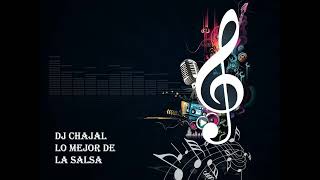 Mi Libertad   Jerry Rivera Feat Julio Voltio