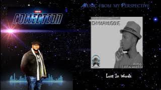 Chymamusique - Lost In Words (Short-end edit)