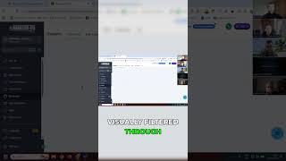 Custom Fields for Personalized Emails & Better CRM
