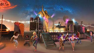 How To Get Avacoins in Avakin Life For FREE 😱 NEW UPDATE iOS & Android 😱 Avakin Life Avacoins Glitch screenshot 5