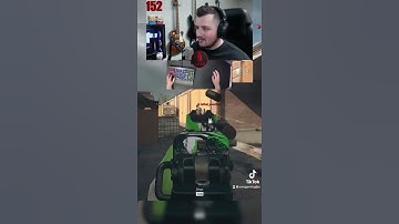 Better = Hacker 😔