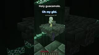 Cant Believe I Made It