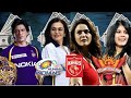 “🔴 LIVE: હમણાં જ આવી મોટી અપડેટ” / IPLમાં ટીમ માલિકો પૈસા કેવી રીતે કમાય છે | NEWS 20 GUJRATI  !