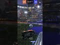 the art of bro🥀 #rl #rocketleague #rlclips #rocketleagueclips #fun #relatable #bro #cool