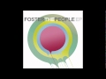 Foster The People - Pumped Up Kicks (Gigamesh Remix)