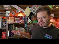 Rudy Responds - State of Pokemon