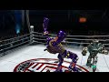 Youtube Thumbnail title