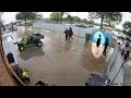 The State of Texas v Karmelo Anthony evidence: NE Stadium Entry F1444 F9125 VIc spotlight Magnify 4x