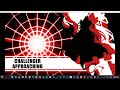 Super Smash Bros Crusade CMC+ Unlocking Mima (Touhou) (Custom Unlock lol),