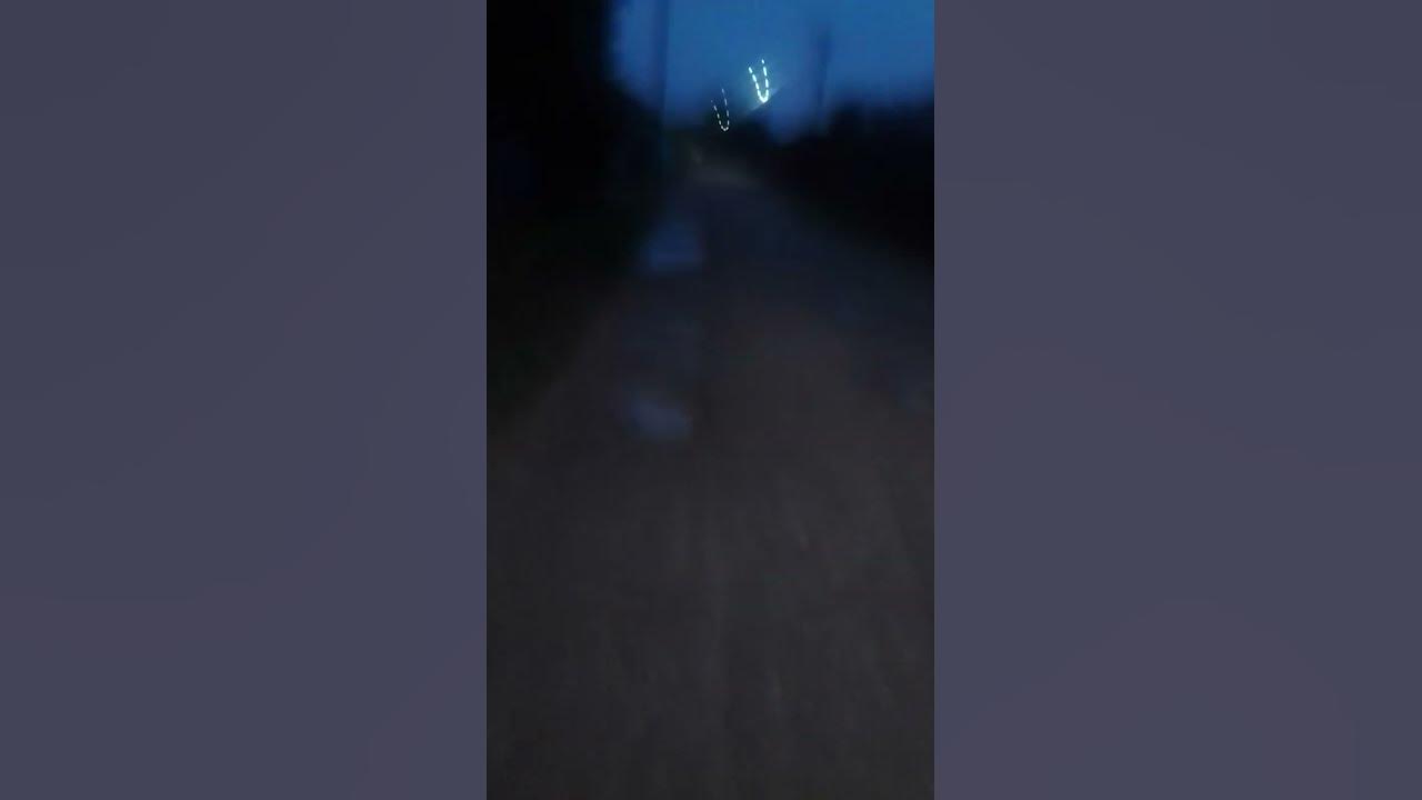 мото аварии - YouTube