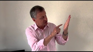 Negotiating Tip - Using Your Brain