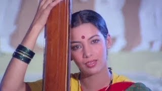  Katha Suno Siya Lyrics in Hindi