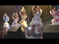 Good Knight**未来クレッシェンドHarmony