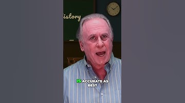 Check Your Earnings History on SSA gov  Don