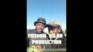Boholo ba nako ketla thola kere tuu!