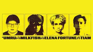 Celebrity KILL FOUR DARLINGS @ EmileStock ‘24 Net Worth