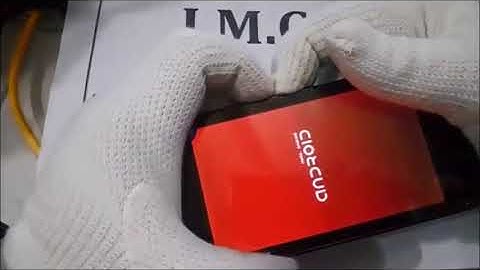 Intex Aqua Y2 Pro hard reset/ factory reset/ Unlock tested 100%