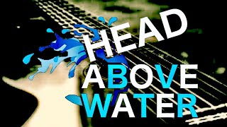 Head Above Water (duo) at Bimini Bait Shack in Fort Myers, FL on 4/21/24