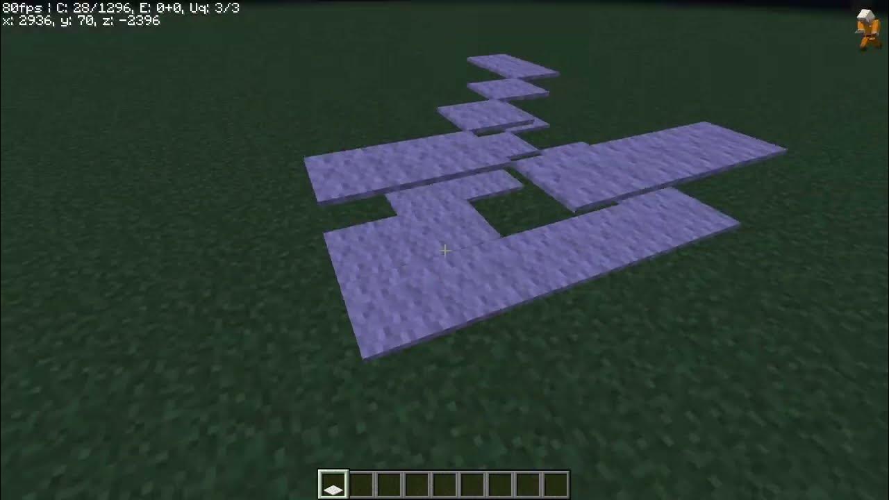 Eaglercraft 1 8 8 is out youtube