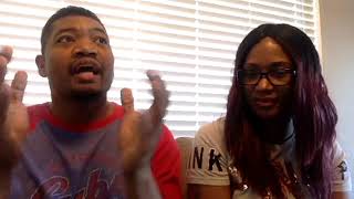 Relationship Hotspot Live Update