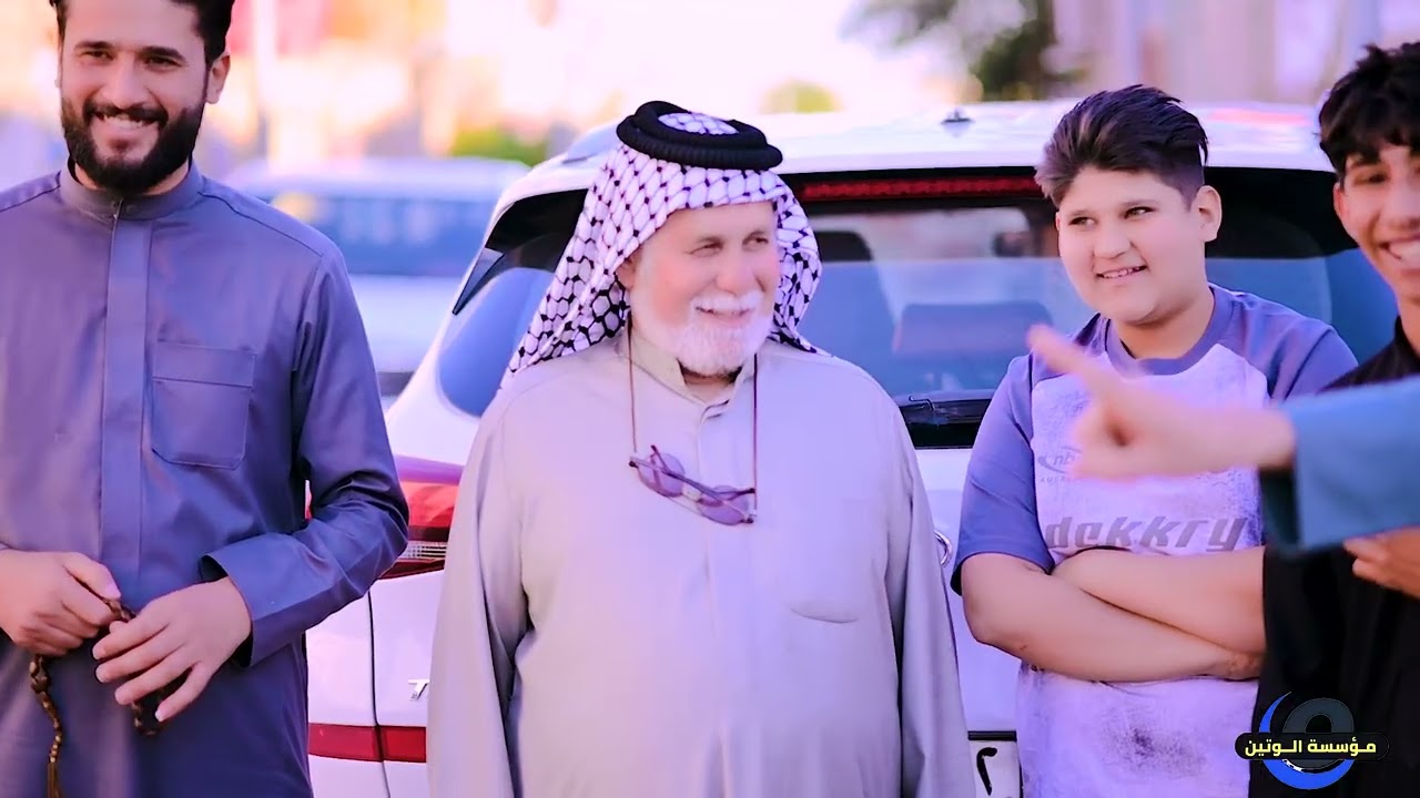 زفاف ❣️سامي صبيح❣️ - الف الف مبروك 🥳❣️❣️❣️