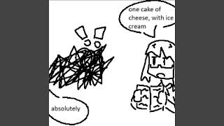 I Promise It Wont Happen Again (with I Dont Like Mirrors) (Remix)